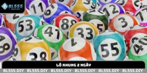 lô khung 2 ngày
