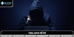 tool hack nổ hũ
